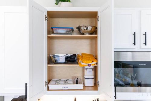 Trendy South End Studio Trendy South End Studio