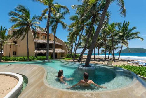 Mar de Coco Areca 102 in 拉巴拉德納波托西