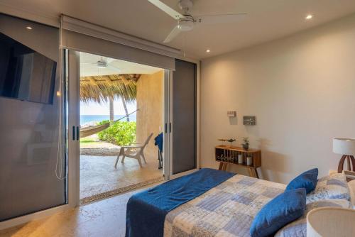 Mar de Coco Areca 102 in 拉巴拉德納波托西