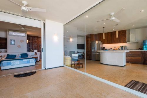 Mar de Coco Areca 102 in 拉巴拉德納波托西