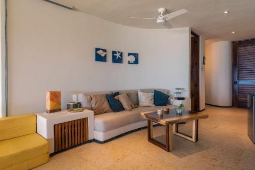 Mar de Coco Areca 102 in 拉巴拉德納波托西