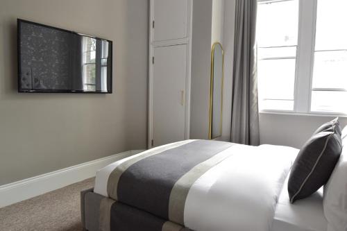 Yorkshire Grey Pub & Rooms - image 14