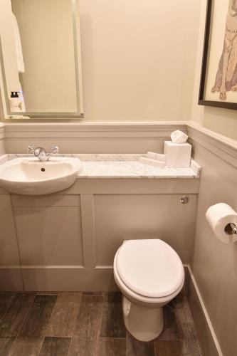 Yorkshire Grey Pub & Rooms - image 6