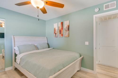 Lake Havasu Home with Heated Pool 3 Mins to Town and Lake - image 3