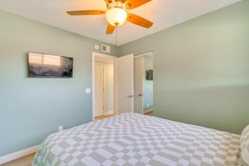 Lake Havasu Home with Heated Pool 3 Mins to Town and Lake - image 12