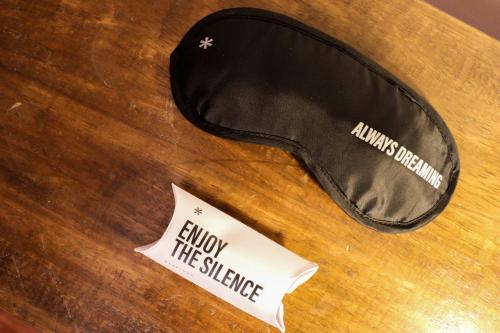 Divine 3BR House in Valle Sagrado