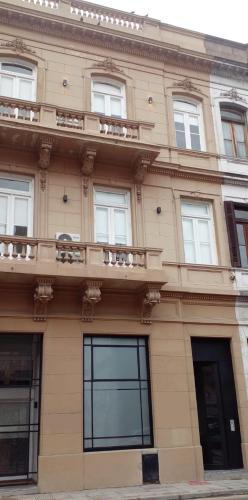 Taquari Home 101, Buenos Aires