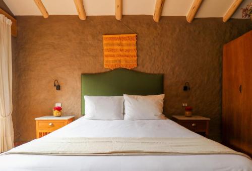 Fabulous 3BR House in Valle Sagrado