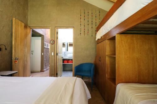 Fabulous 3BR House in Valle Sagrado