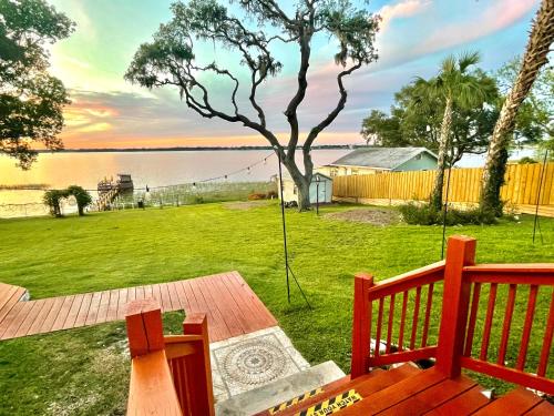 Aphrodites Paradise - Near Disney World and Busch Gardens in Auburndale, USA