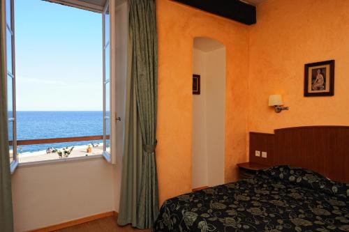 Hôtel Posta - Vecchia photo 22