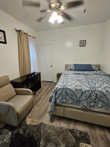 TKC Homes