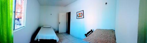 1 twin bed