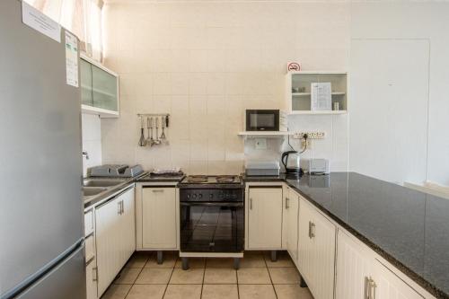 Apartment image 10