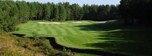 Above the Clouds (#75) Holiday home - image 8