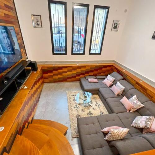 Résidences LELYSSE Résidences LELYSSE