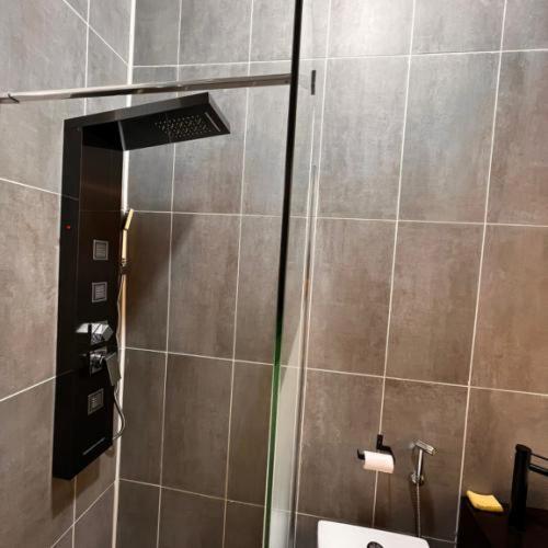 Résidences LELYSSE Résidences LELYSSE