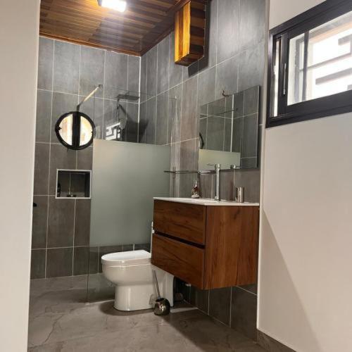 Résidences LELYSSE Résidences LELYSSE