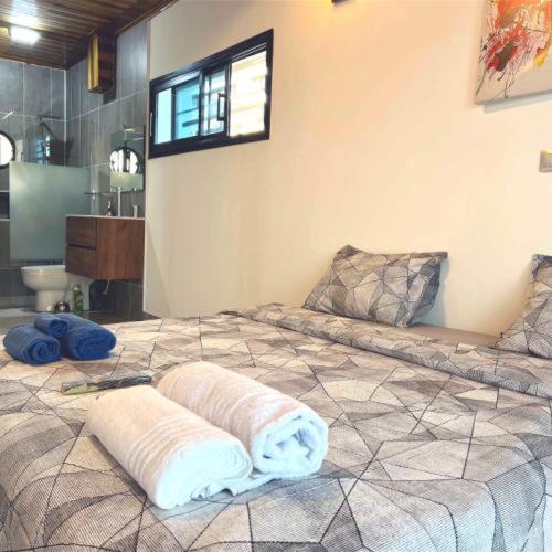 Résidences LELYSSE Résidences LELYSSE