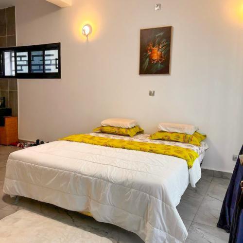 Résidences LELYSSE Résidences LELYSSE