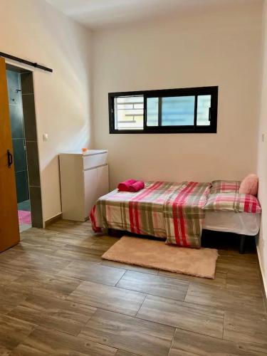 Résidences LELYSSE Résidences LELYSSE