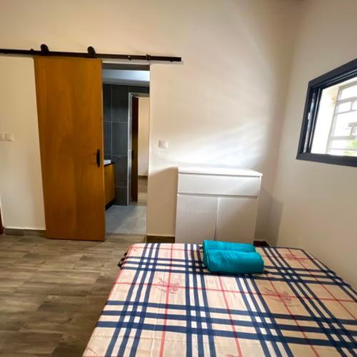 Résidences LELYSSE Résidences LELYSSE