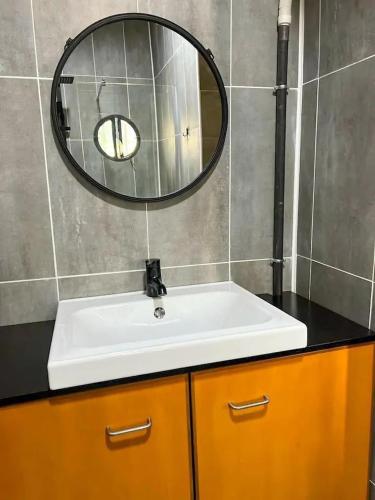 Résidences LELYSSE Résidences LELYSSE