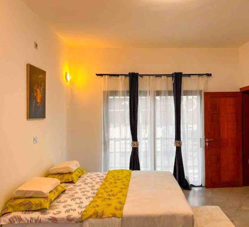 Résidences LELYSSE Résidences LELYSSE