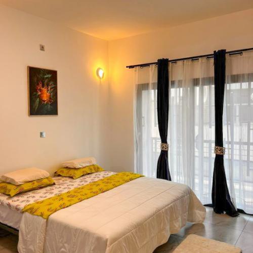 Résidences LELYSSE Résidences LELYSSE