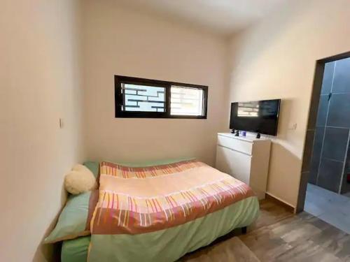 Résidences LELYSSE Résidences LELYSSE