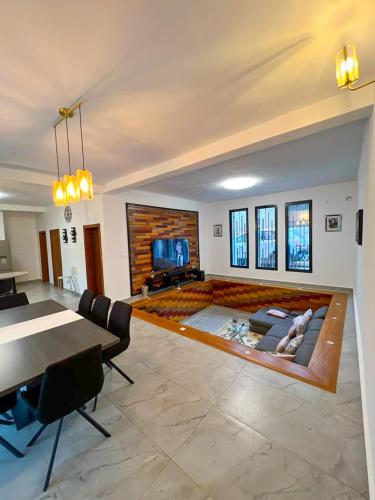 Résidences LELYSSE Résidences LELYSSE