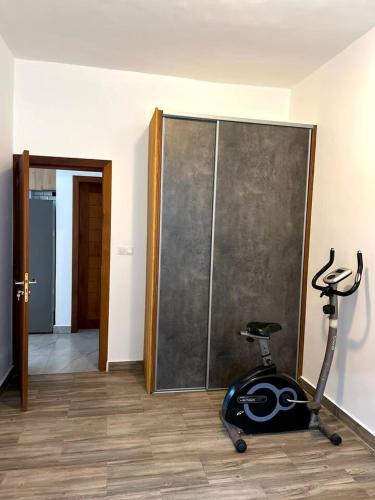 Résidences LELYSSE Résidences LELYSSE