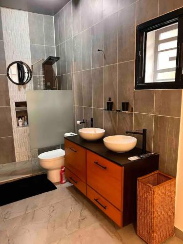 Résidences LELYSSE Résidences LELYSSE