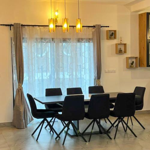 Résidences LELYSSE Résidences LELYSSE