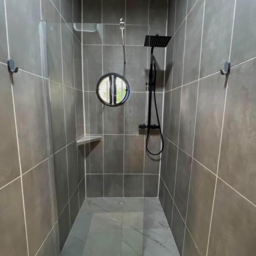 Résidences LELYSSE Résidences LELYSSE