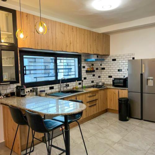 Résidences LELYSSE Résidences LELYSSE