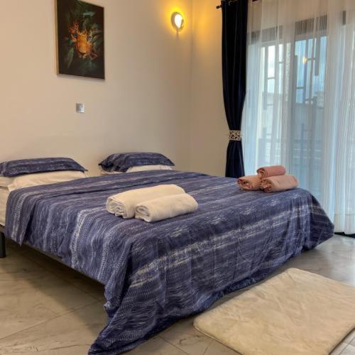 Résidences LELYSSE Résidences LELYSSE