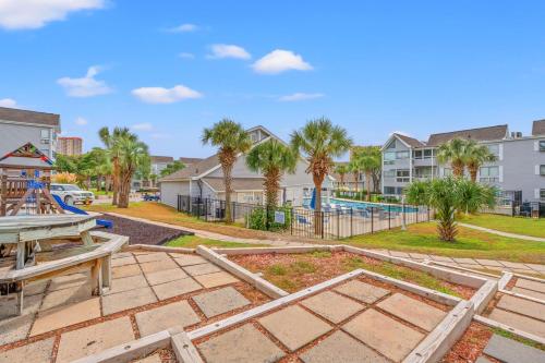 Arcadian Dunes 17-266 - image 9