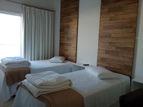 Hotel Eldorado, Piraí do Sul (photo 2)