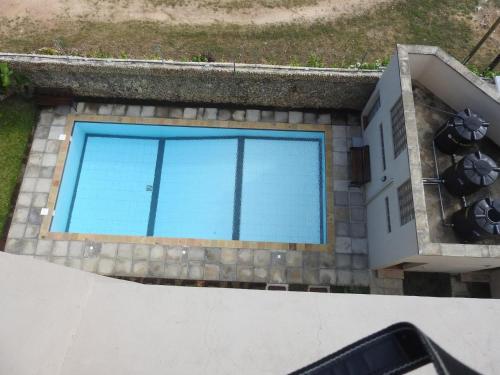 Úszómedence, Chelsi Homes in Shanzu Beach