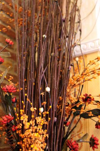 Hotel Hollywood - image 3