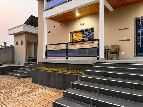 Résidences LELYSSE Résidences LELYSSE