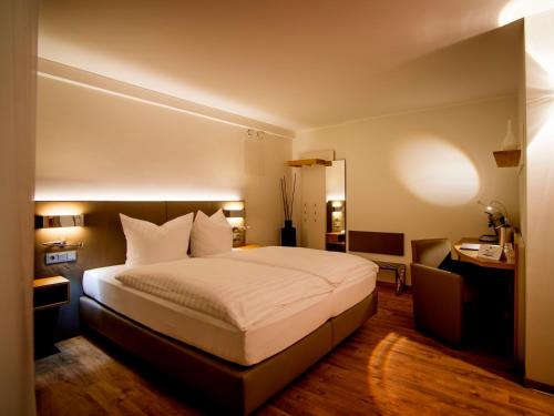 Hotel Restaurant Kohlbrecher Villeroy & Boch 5
