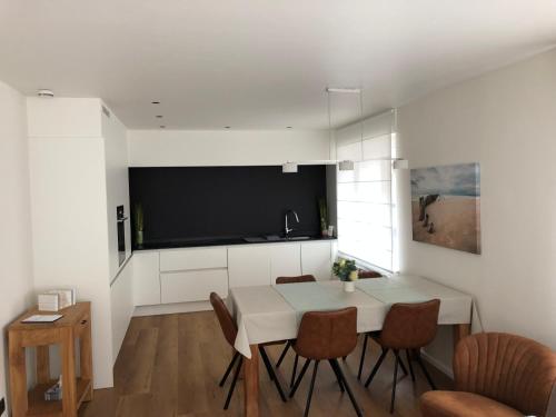 Vakantie Verhuur Gelijkvloers appartement SOL Y MAR - Location saisonnière - Knokke-Heist
