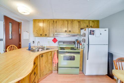 Yale Home in the Heart of Pheasant Hunting Country in Cavour