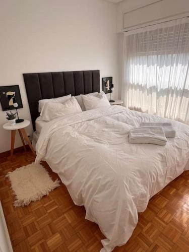 Gran vista! Seguridad 24 hs!