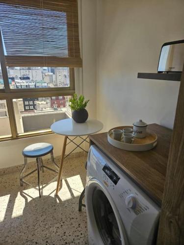 Gran vista! Seguridad 24 hs!