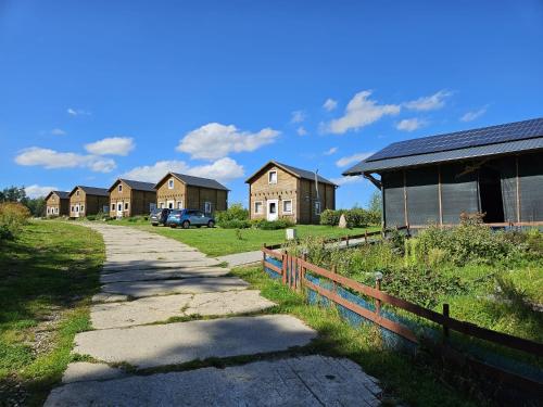 Kaszubskie Wzgórze - image 2