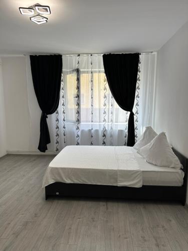 . Garsonieră Tudorache Premium