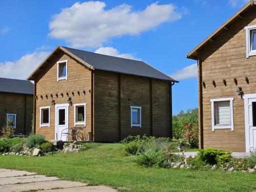 Kaszubskie Wzgórze - image 12